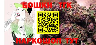 мдпв Донской