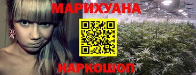кокс Волжский