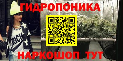 кокс Волжский